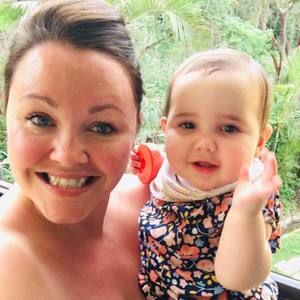 Meet your Posher, Jac